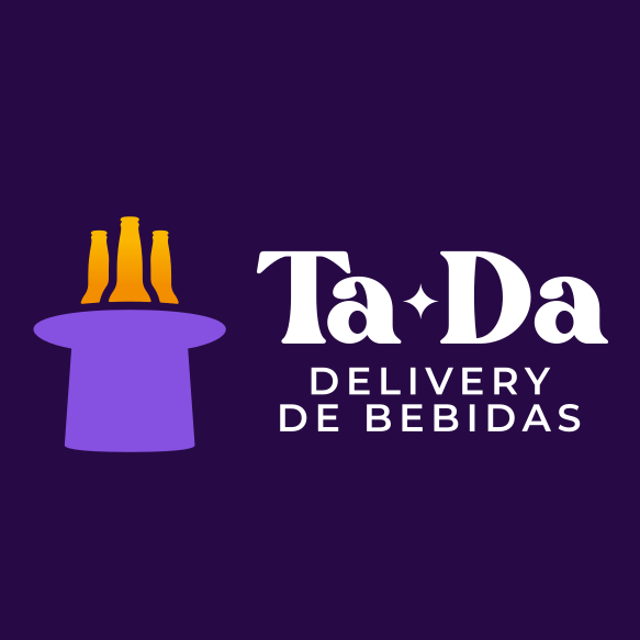 Página principal del Centro de ayuda de República Dominicana: Tienda